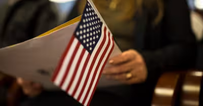 Uscis Green Card Memo Impact: New rule may force applicants abroad