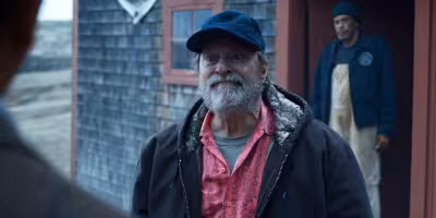 Widow's Bay shifts into period horror as Episode 6 'Our History' arrives May 27