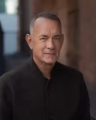 World War 2: Tom Hanks Says His Obsession Is About Choices Facing 2026