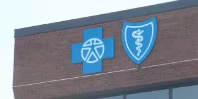 Blue Cross Michigan Medicine Agreement keeps care in network for 300,000