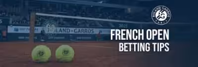 Hamad Medjedovic vs Casper Ruud: Day 4 French Open betting preview