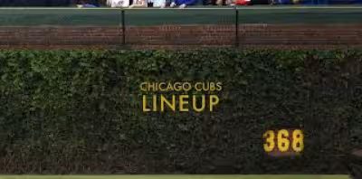 Jameson Taillon faces stark test as Cubs' skid reaches double digits