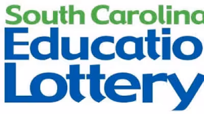 Sc Lottery Powerball numbers for May 27, 2026; payouts and claim rules