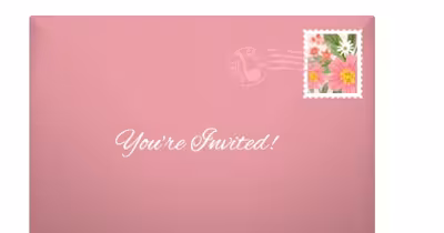 What Is A Phishing Scam: Party Invitation Texts and Emails That Steal Logins