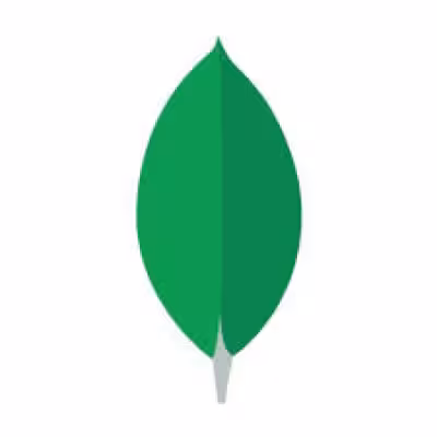 Mdb Stock Faces May 28 Test as MongoDB Sets Q1 Guidance and AI Momentum
