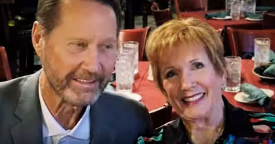 Tom Selleck impersonation scam tied to deaths of Bermuda Dunes couple